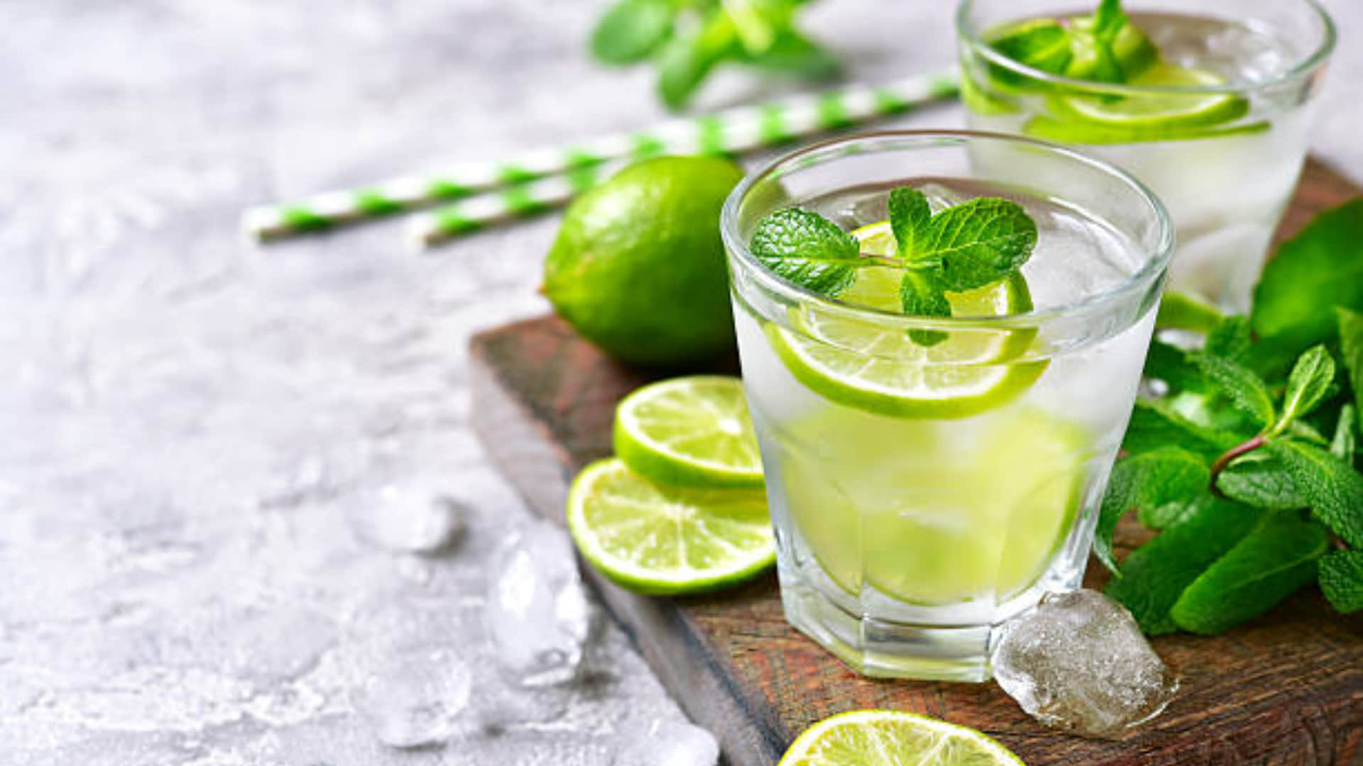 Diwali 2022 Special Non Alcoholic Drinks For Guests To Serve In Diwali Party