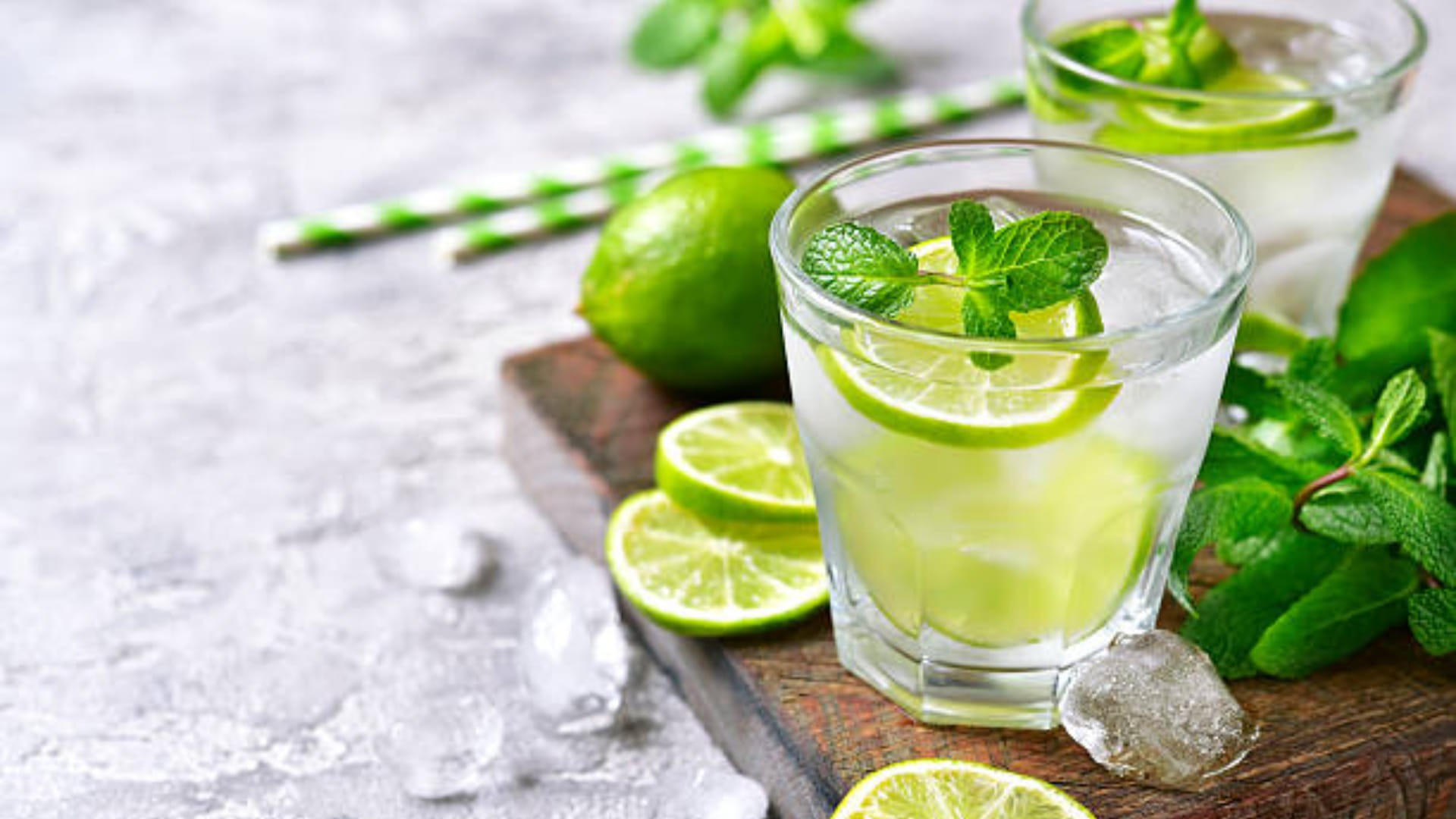 Diwali 2022 Special Non Alcoholic Drinks For Guests To Serve In Diwali Party