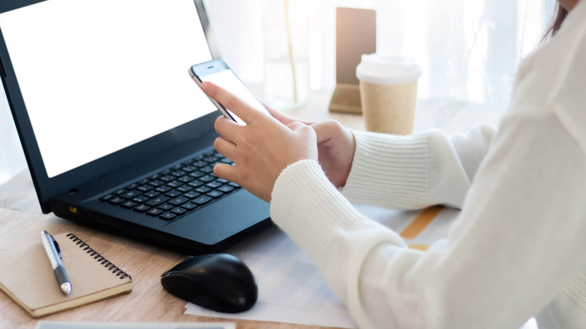 employee was fired after not keeping the webcam on, now the company had to pay a fine of 60 lakhs, know why?