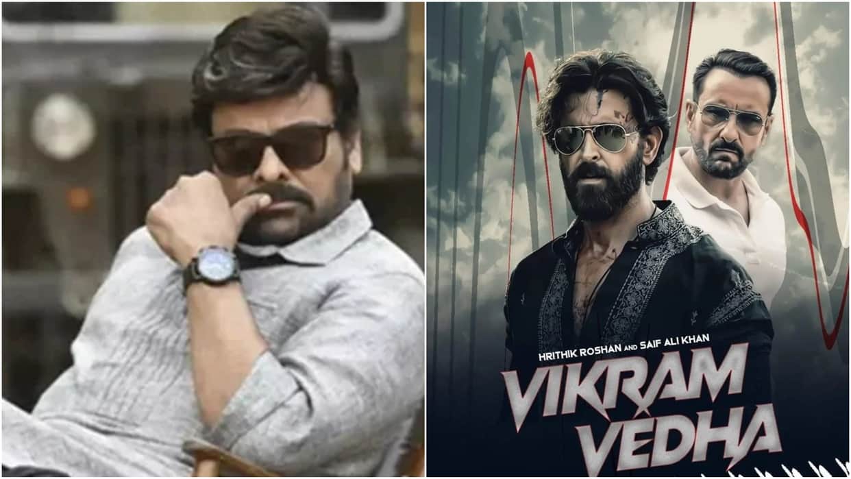 wednesday box office collection report goodbye godfather vikram vedha ponniyin selvan 1 ps 1