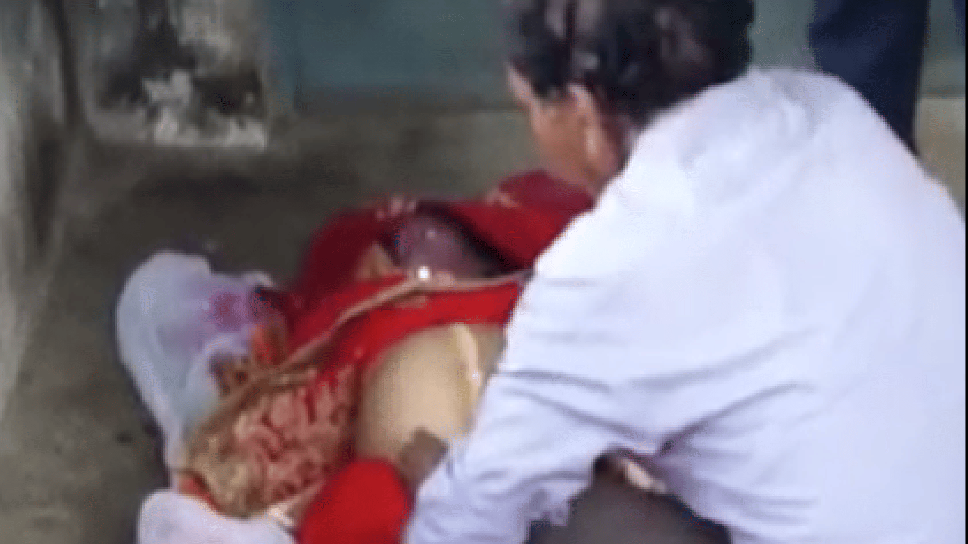 Pregnant woman dies due to harassment in in-laws in Jabalpur