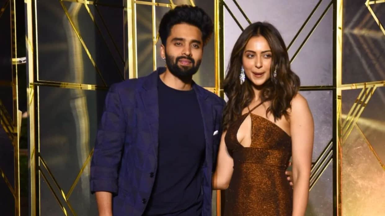 rakul preet jacky bhagnani wedding to be held in 2023 actress brother revealed know details