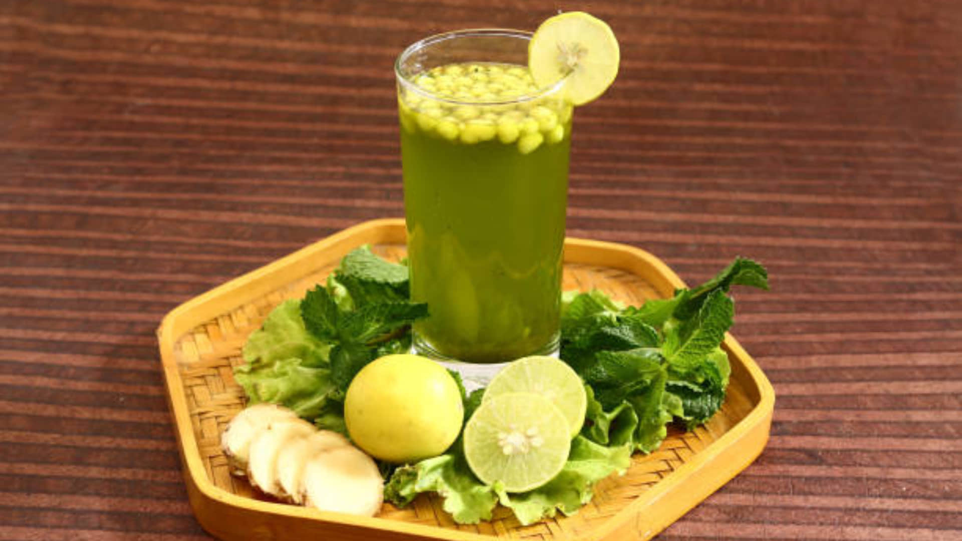 Diwali 2022 Special Non Alcoholic Drinks For Guests To Serve In Diwali Party