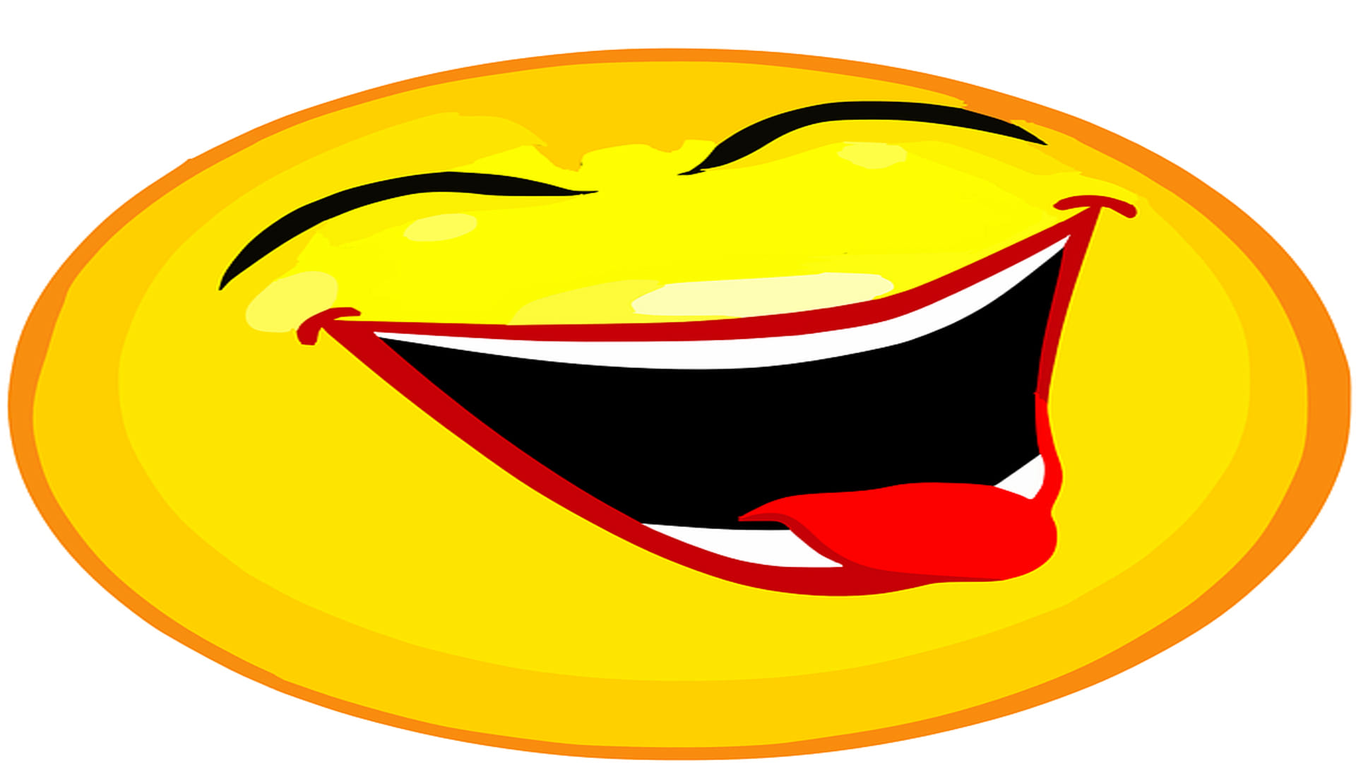 Today’s Majedar Jokes Teacher Student Jokes Read Whatsapp Funny Chutkule in Hindi