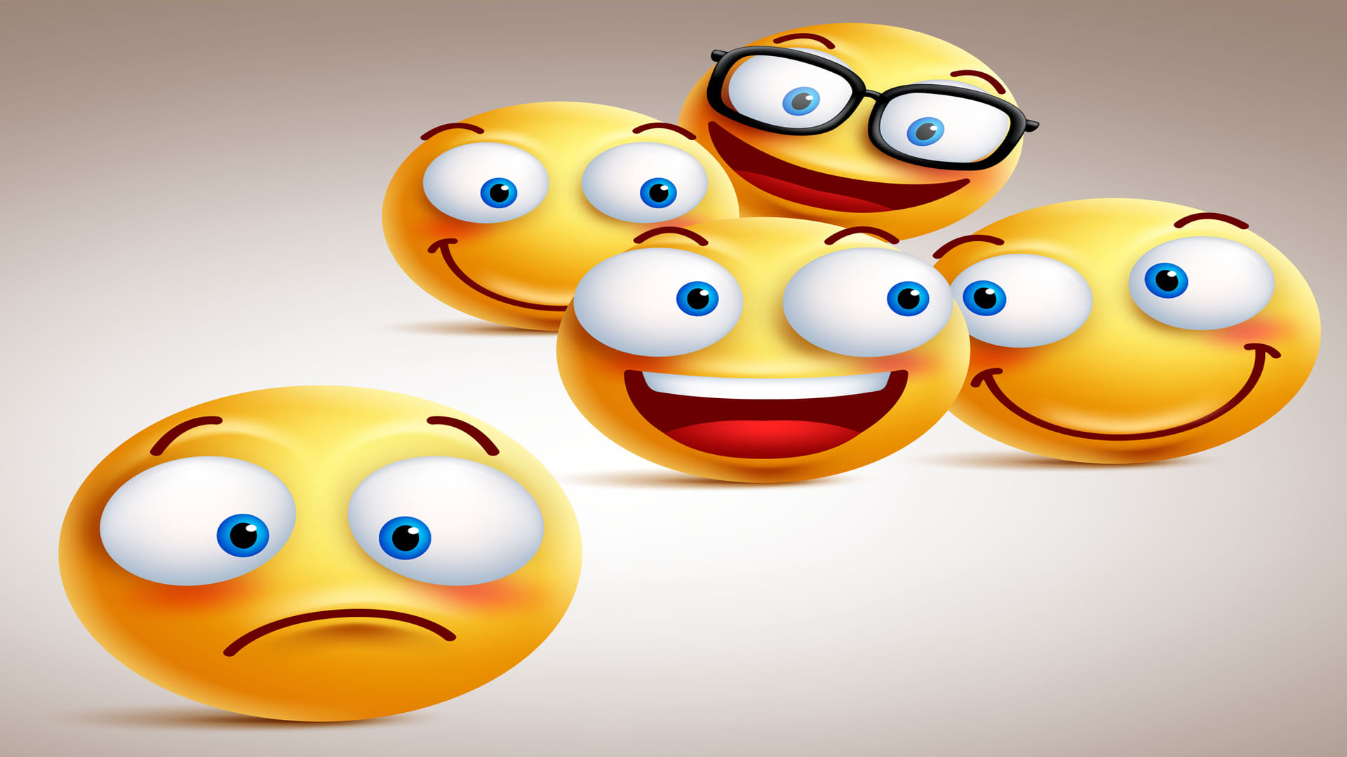 hindi jokes funny read hindi me chutkule