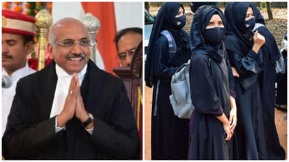 Hijab Row what will happen after supreme court split verdict in karnataka hijab ban know here