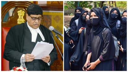 Hijab Row what will happen after supreme court split verdict in karnataka hijab ban know here