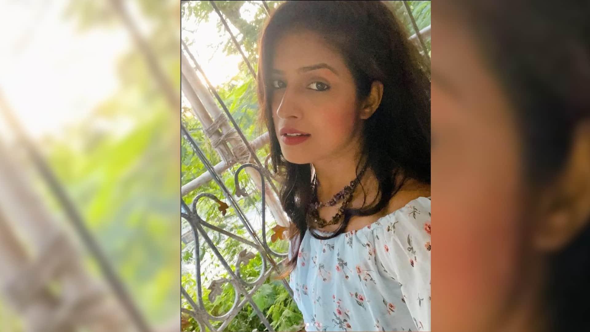 kanishka soni shocking disclosure on her live in relationship shraddha walker aftab poonawalla