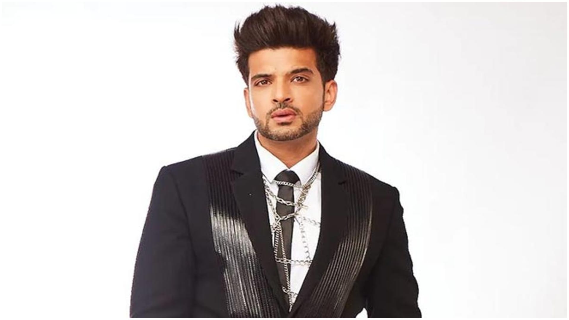 TV Stars in Punjabi Film Industry From Jasmin Bhasin to Dheeraj Dhoopar Jannat Zubair Sargun Mehta