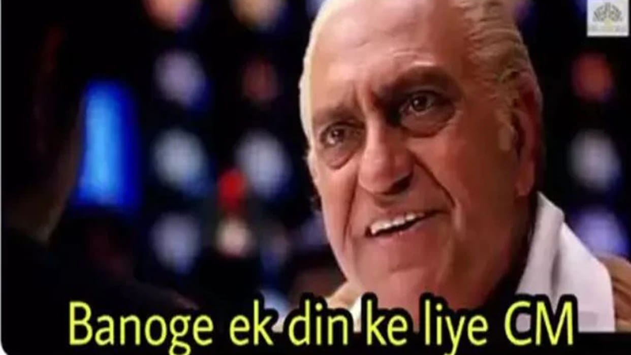 Karwa Chauth Funny Memes Read Husband Wife Funny Jokes Memes And Chutkule On Karva Chauth