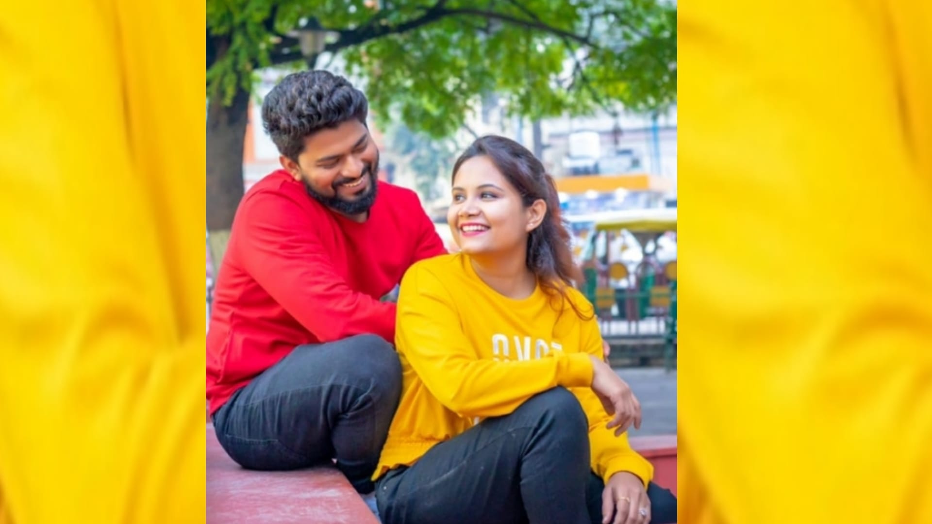 Read about the prayer timing for karwa Chauth.