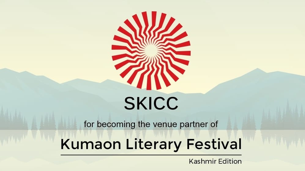 two days Kumaon Literary Festival in Srinagar to begin from 19 October