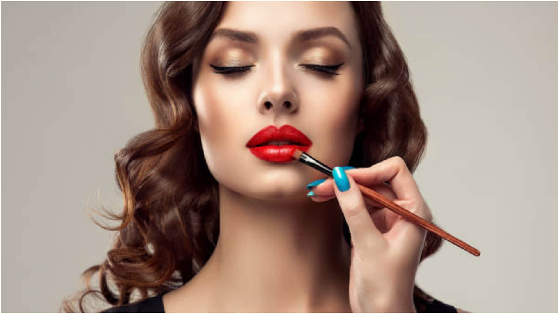Tips to Make Your Lips Pout