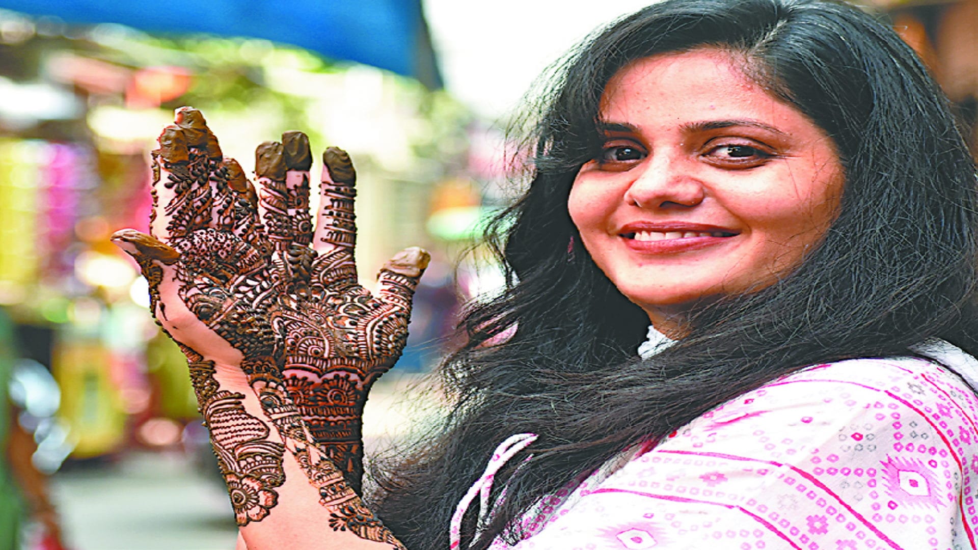 karva chauth 2022: By doing solah shringar married Women will worship of moon, this is auspicious time