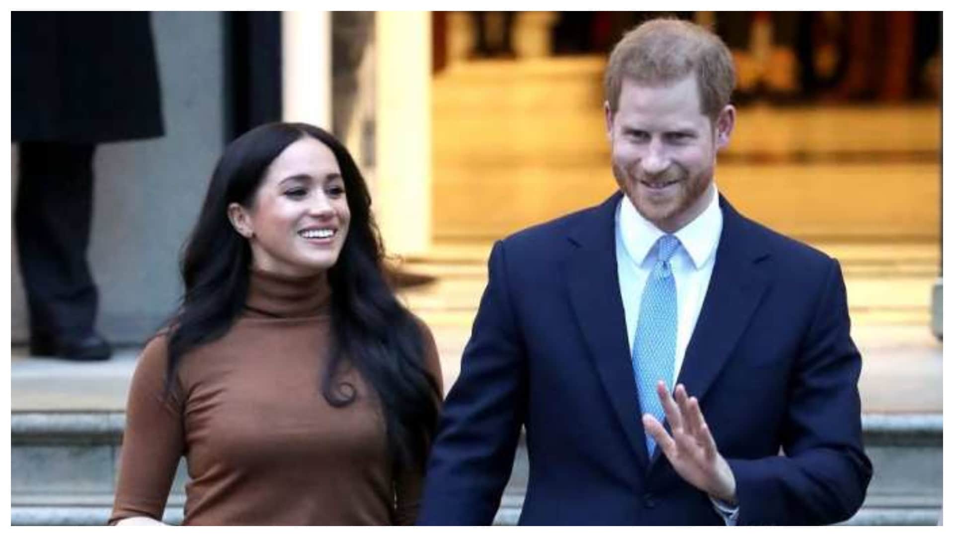 Meghan Markle Deepika Padukone discuss about mental health in Duchess of Sussex podcast latest episode