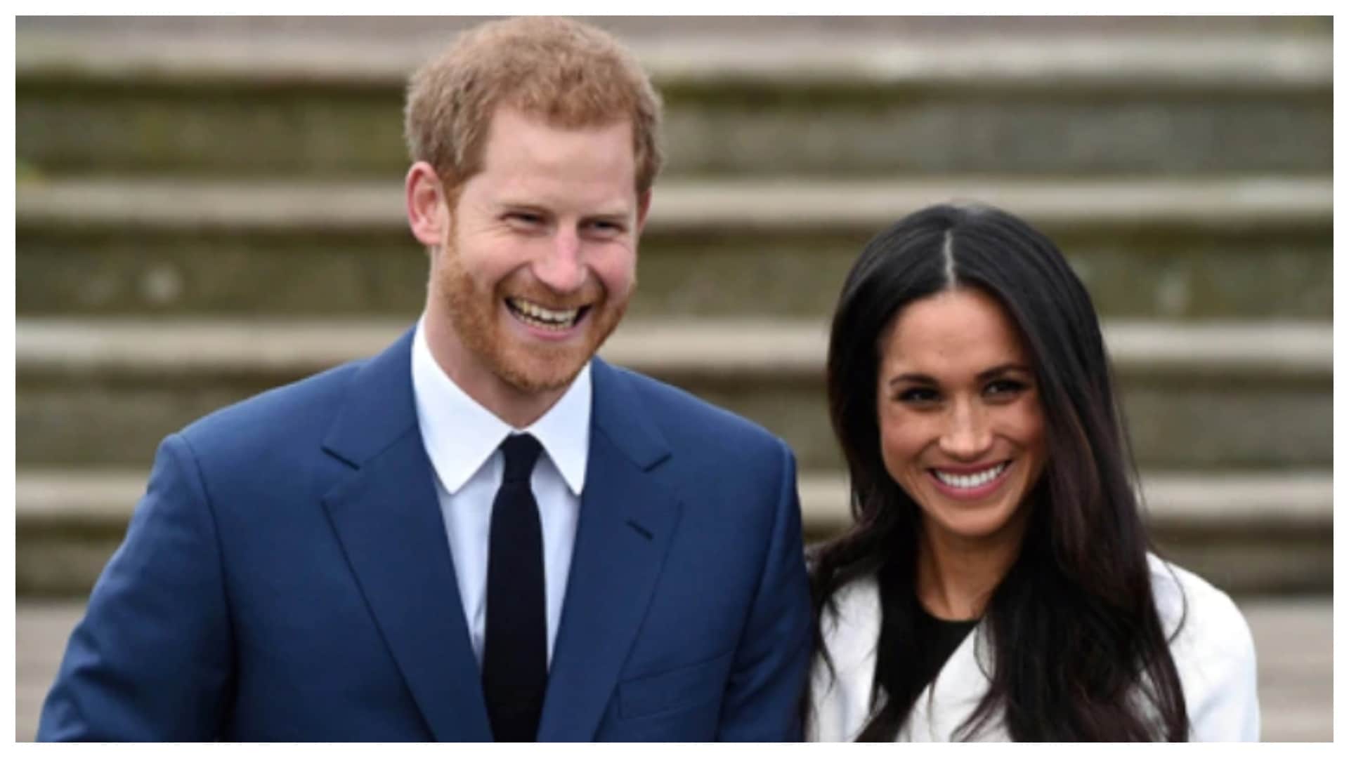 Meghan Markle Deepika Padukone discuss about mental health in Duchess of Sussex podcast latest episode