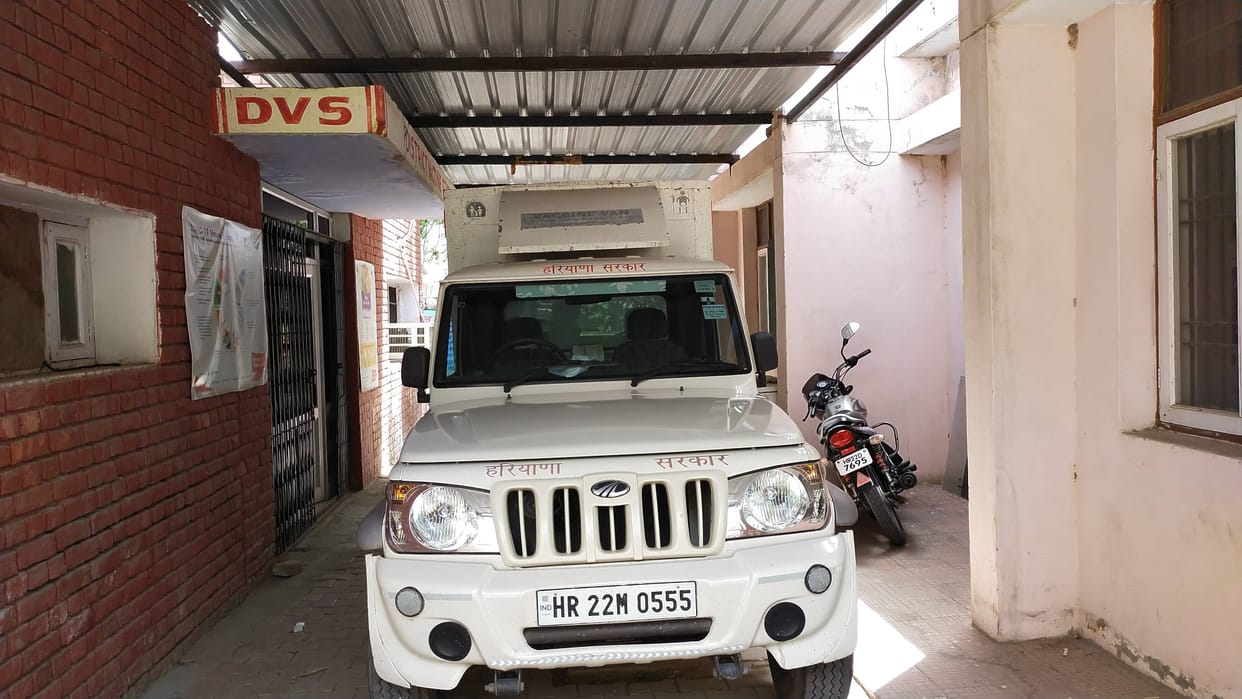 Now those going abroad will not have to wander, Covishield arrives after 30 days