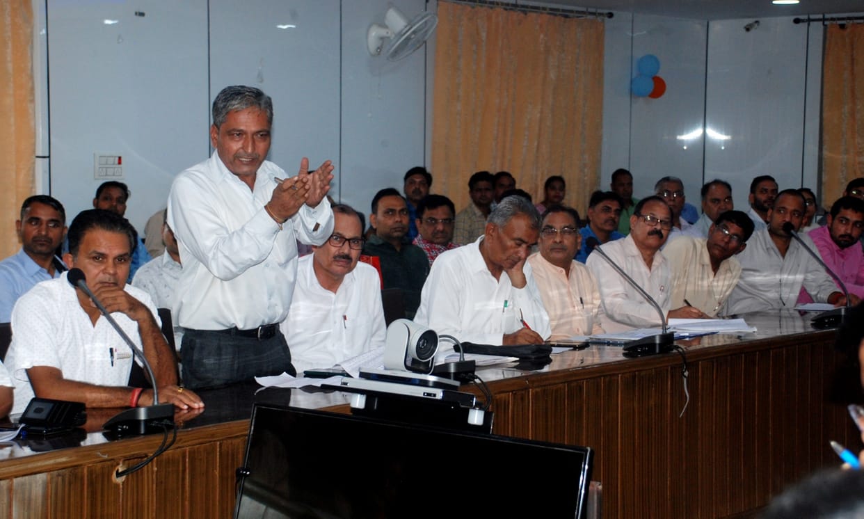 55296 candidates will give PET at 30 centers