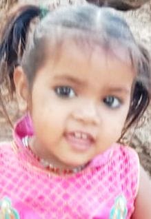 accident,up news,fatehpur news,fatehpur