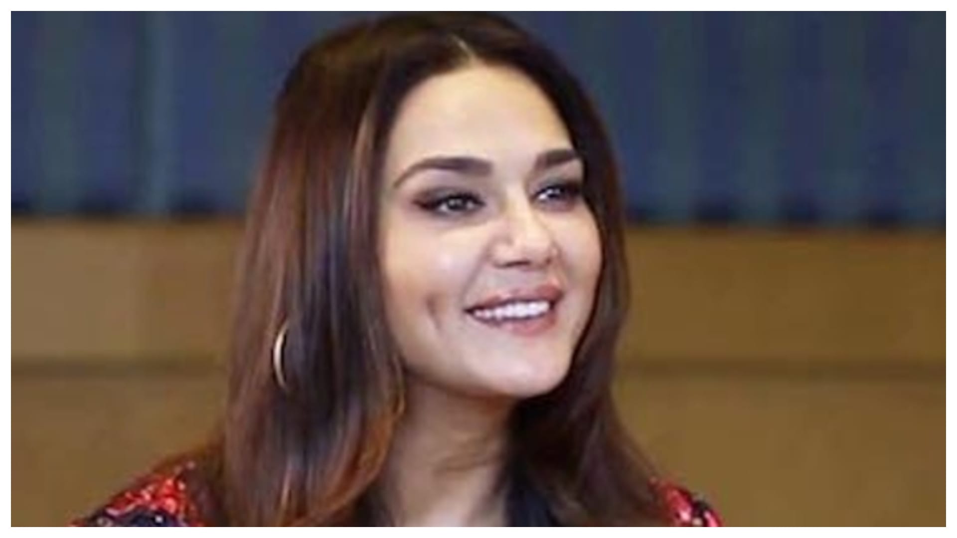 Bollywood Celebrities Who Became Parents Through Surrogacy From Karan Johar to Farah Khan