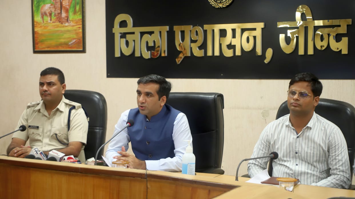 Video will be made secretly of encroachment in the market, shopkeepers will be invoiced