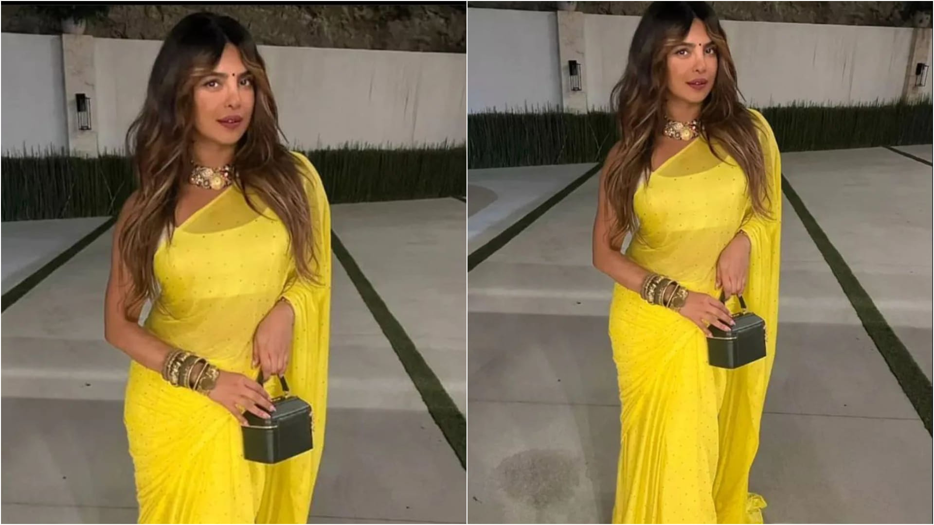 Jee Le Zaraa Priyanka Chopra talks about women roles in films says Have spent long time being secondary to men