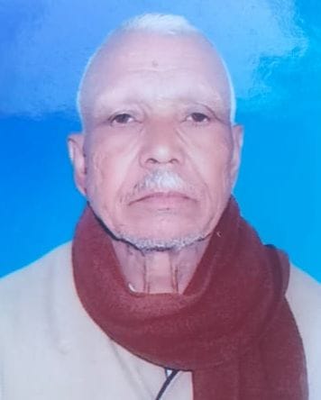 one died in road accident in unnao