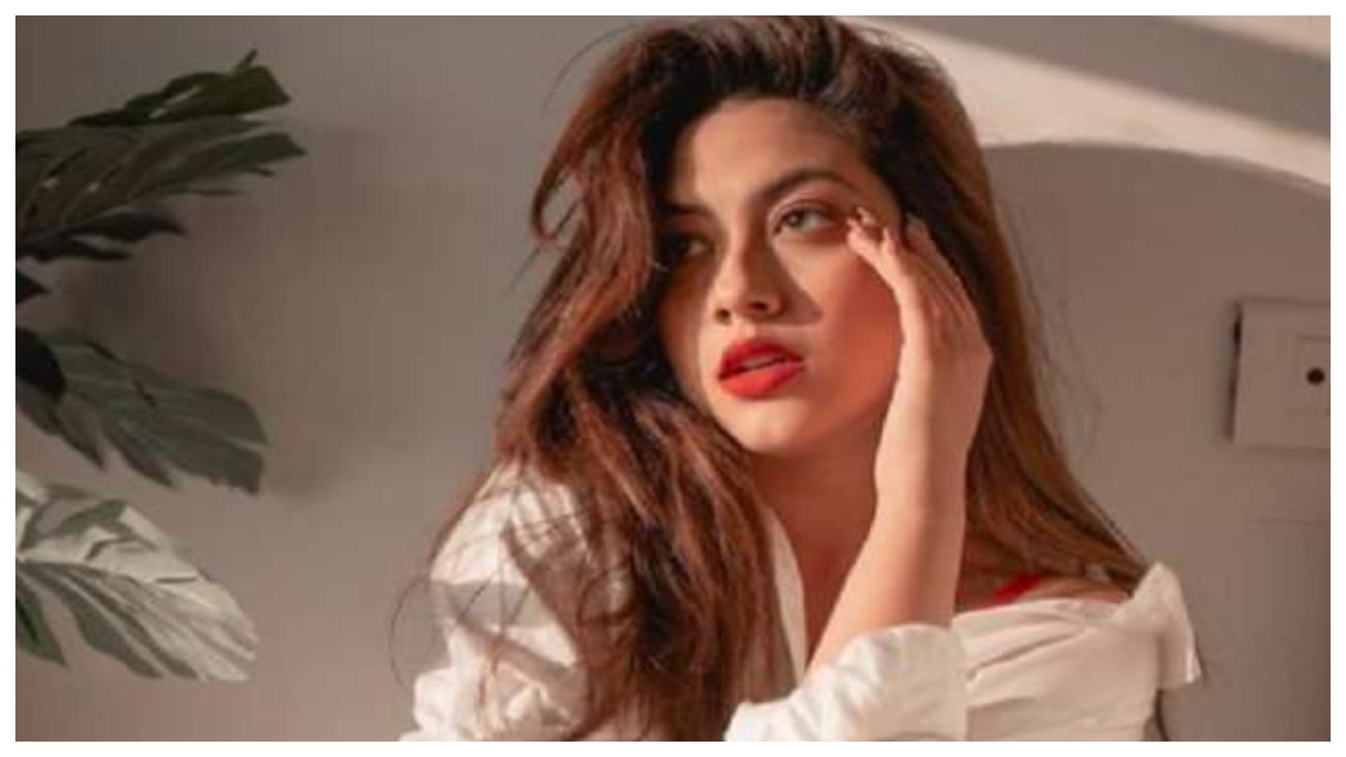 These Tv Actress gave Bold scenes in younger age Ulka Gupta Shivangi Joshi Jannat Zubair Rahmani Avneet Kaur