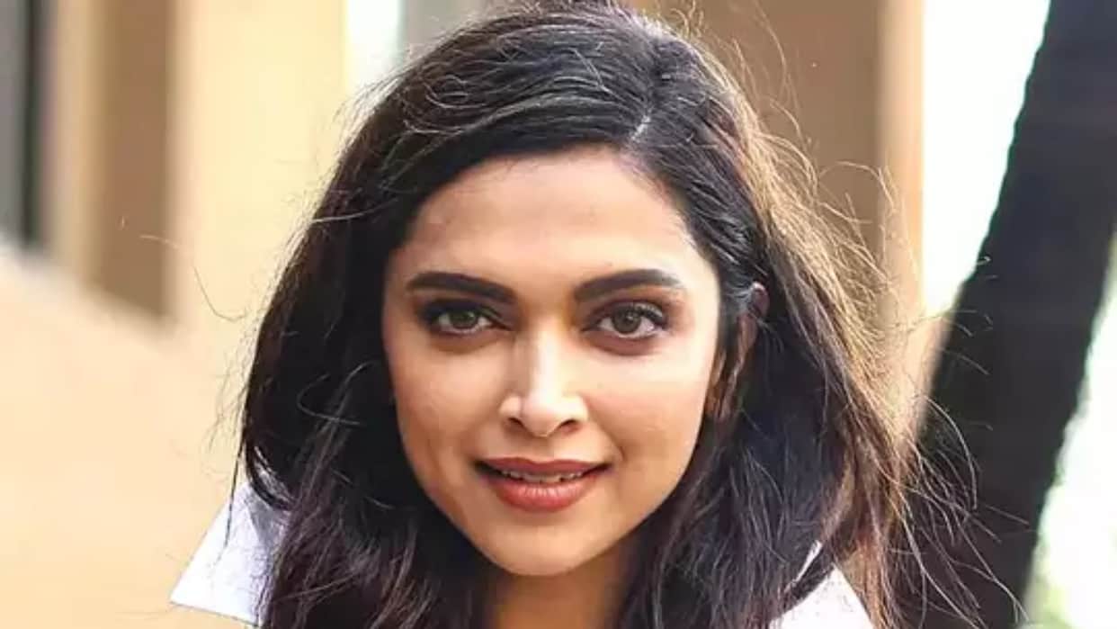 Deepika Padukone talked about her depression period in the podcast show of Duchess of sussex meghan markle
