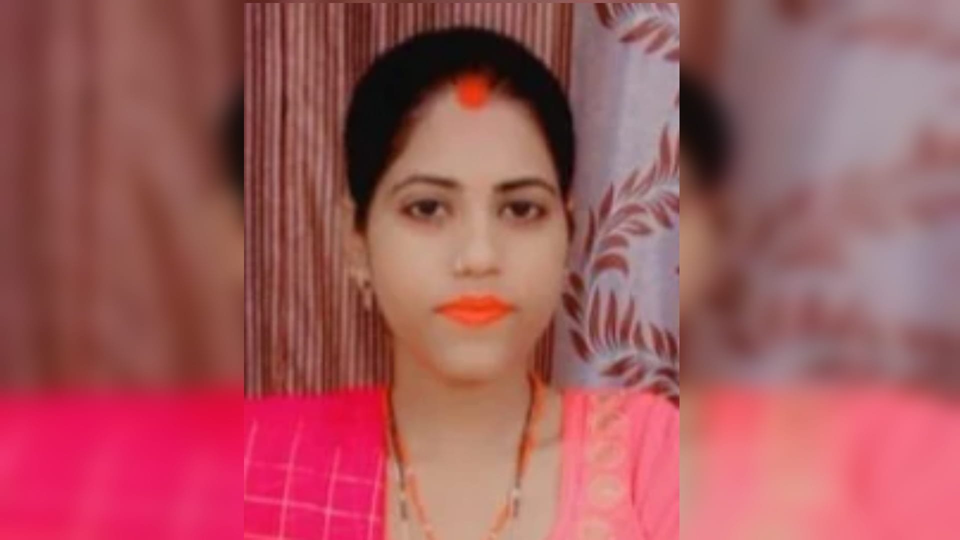 became lucky by fasting Nirjala
