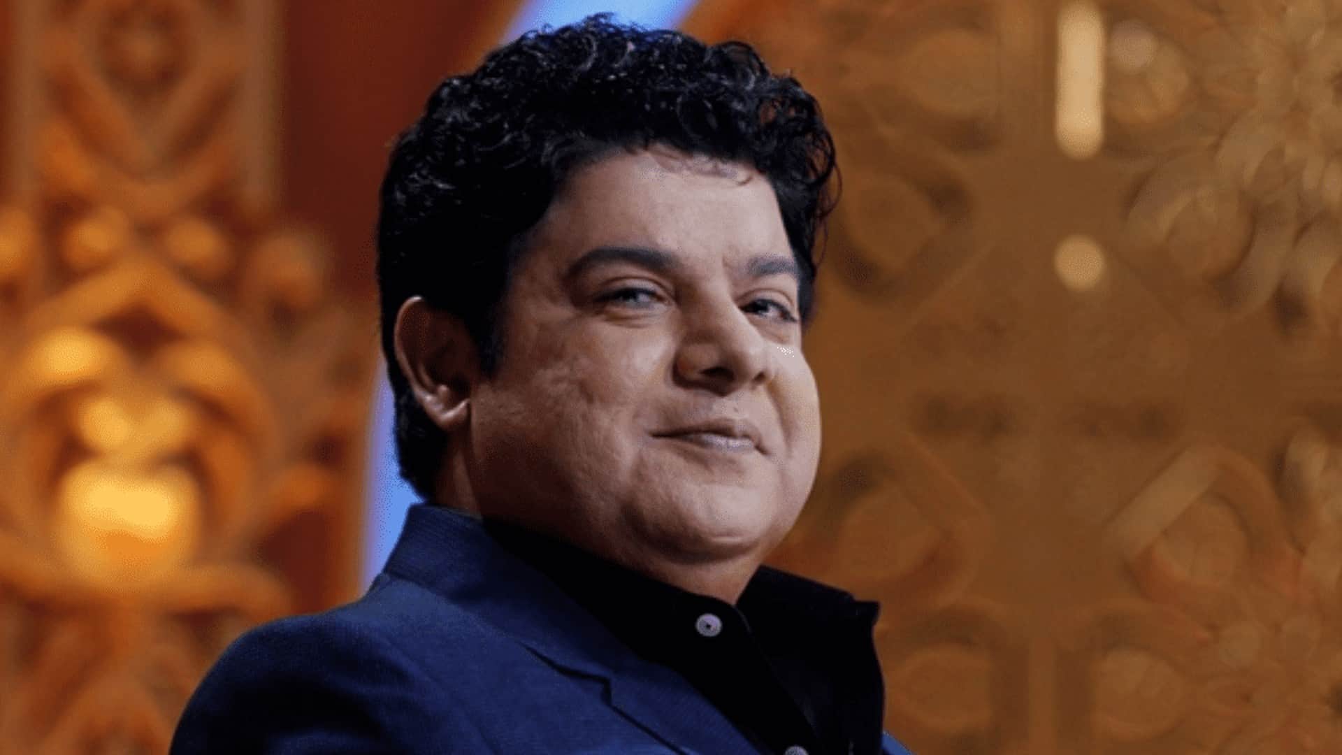 Filmy Wrap: KRK apologizes Salman Shahrukh Sajid khan will be out of Bigg Boss 16 Read 10 entertainment news