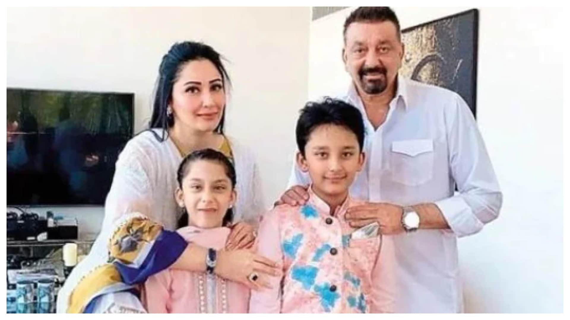 Bollywood Celebrities Who Became Parents Through Surrogacy From Karan Johar to Farah Khan