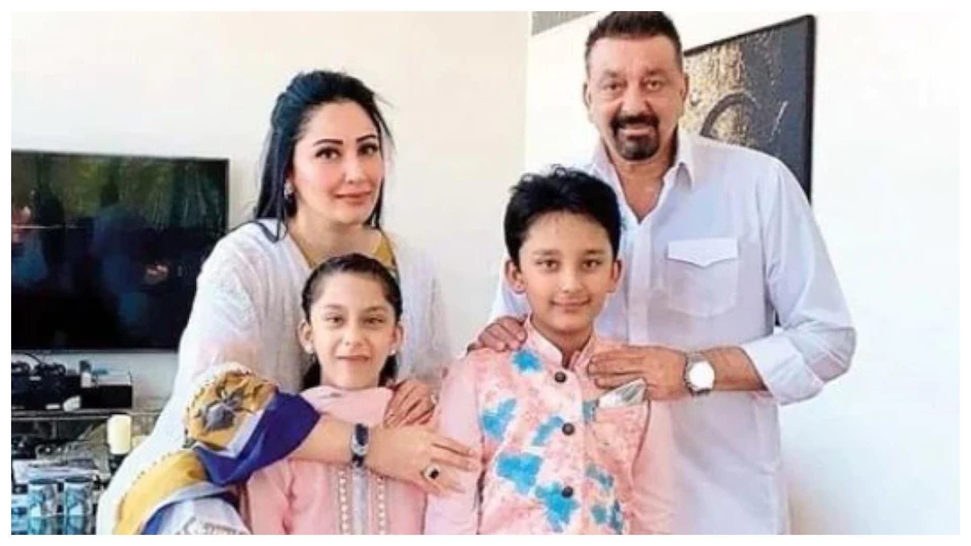 Bollywood Celebrities Who Became Parents Through Surrogacy From Karan Johar to Farah Khan