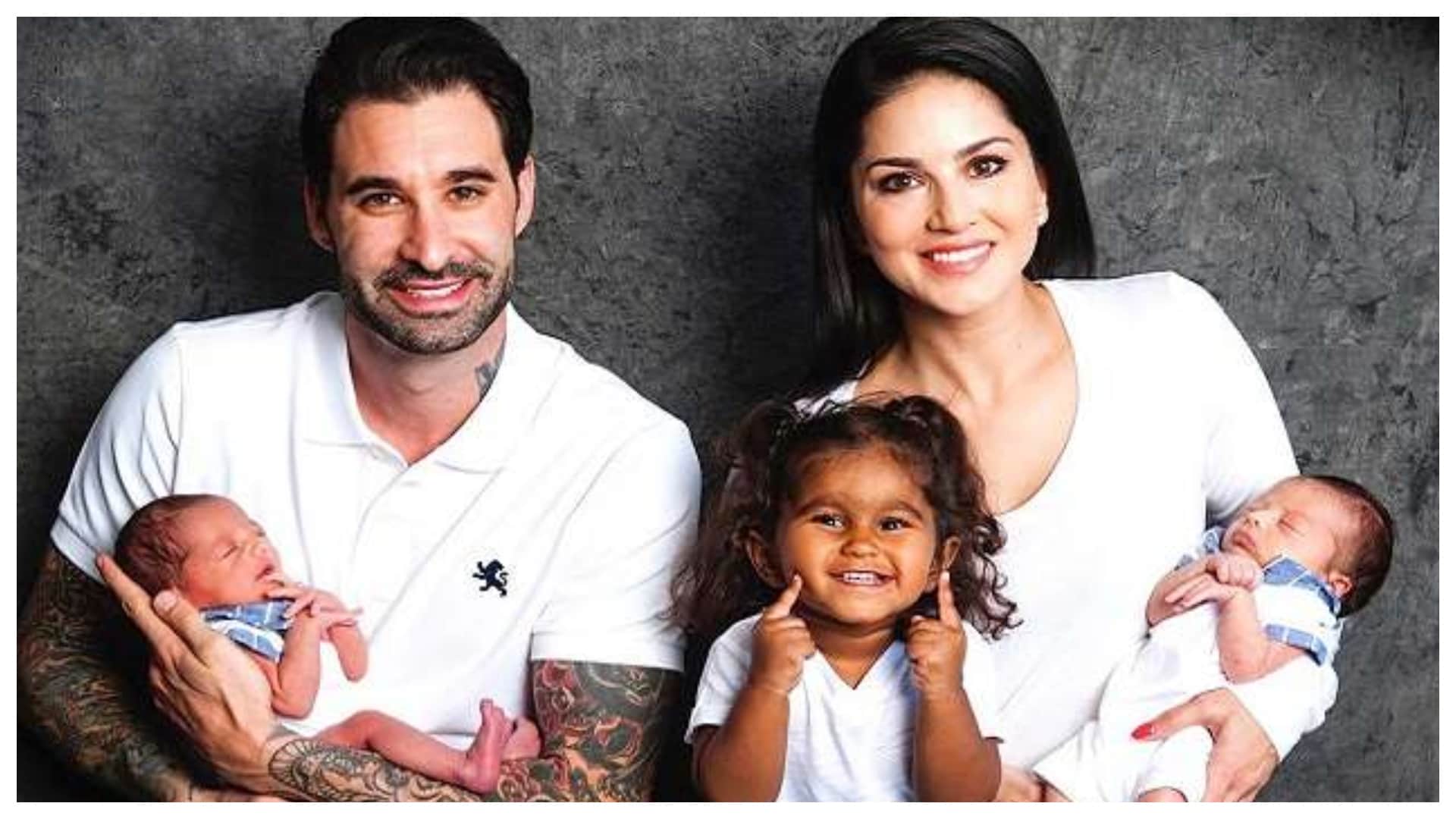 Bollywood Celebrities Who Became Parents Through Surrogacy From Karan Johar to Farah Khan