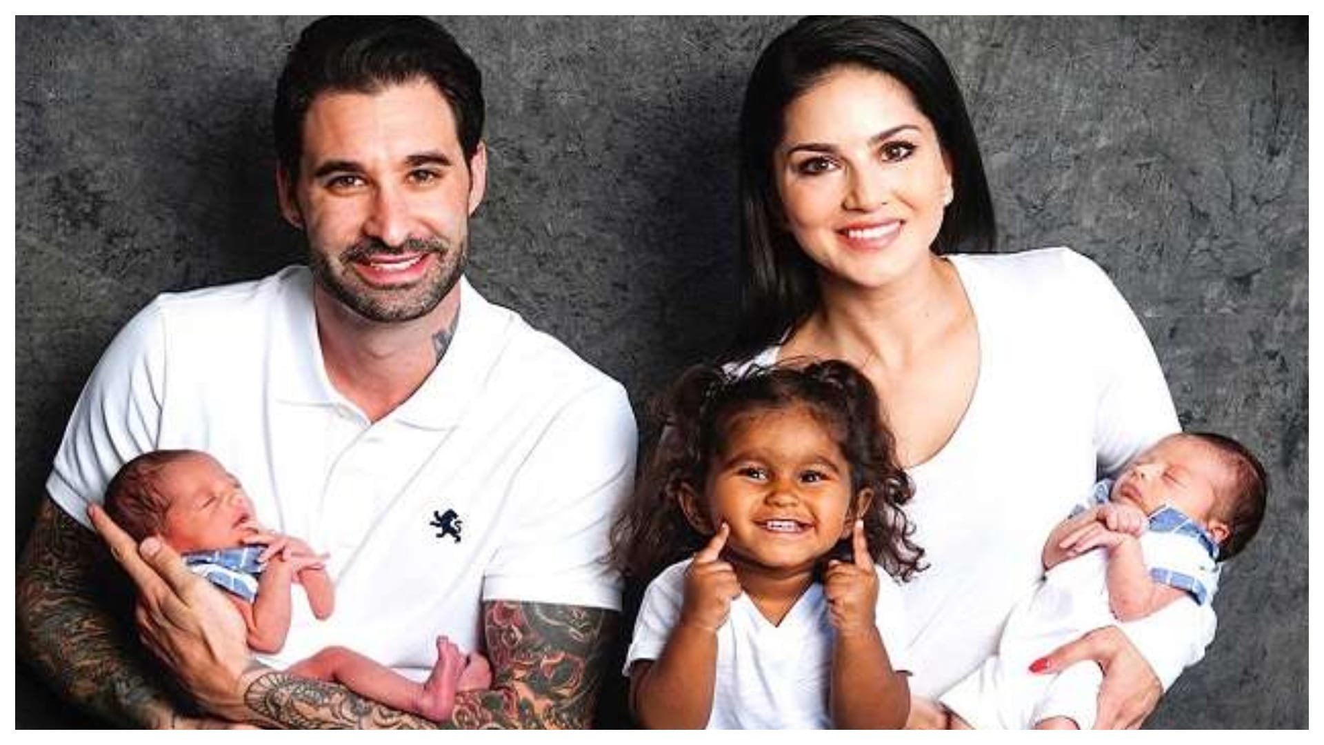 Bollywood Celebrities Who Became Parents Through Surrogacy From Karan Johar to Farah Khan