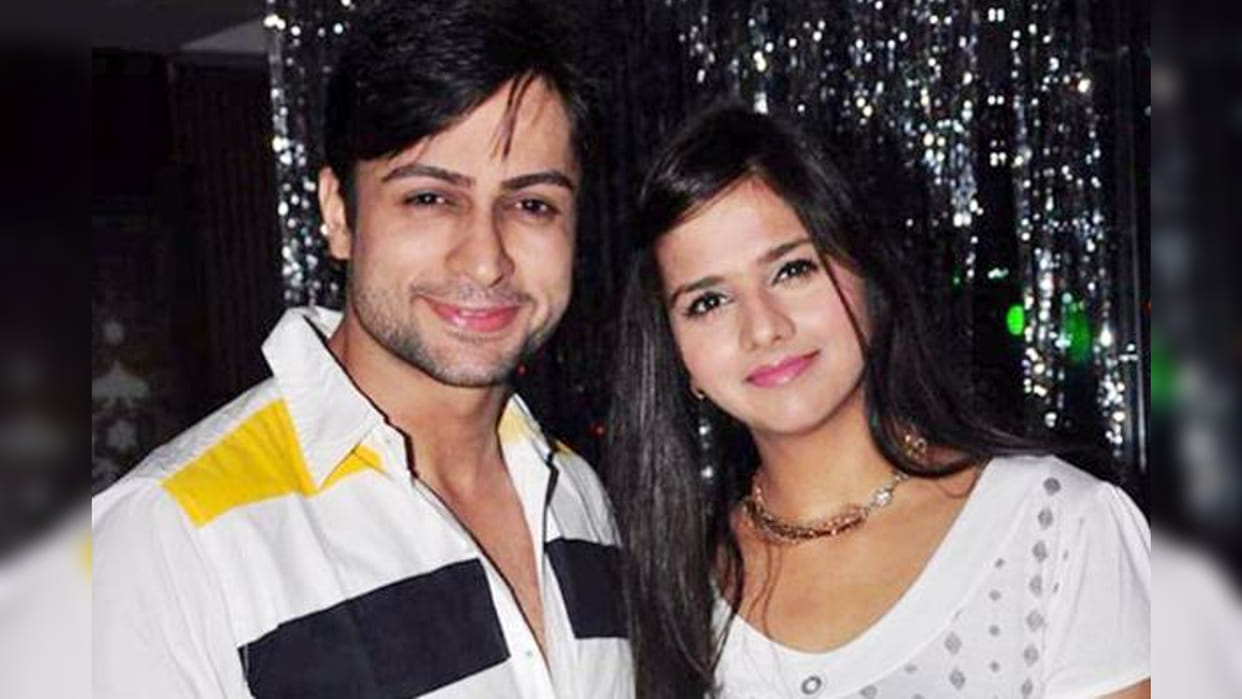 Bigg Boss 16 Shalin Bhanot Ex-Wife Dalljiet Kaur slam him for calling them best friends in front of tina datta