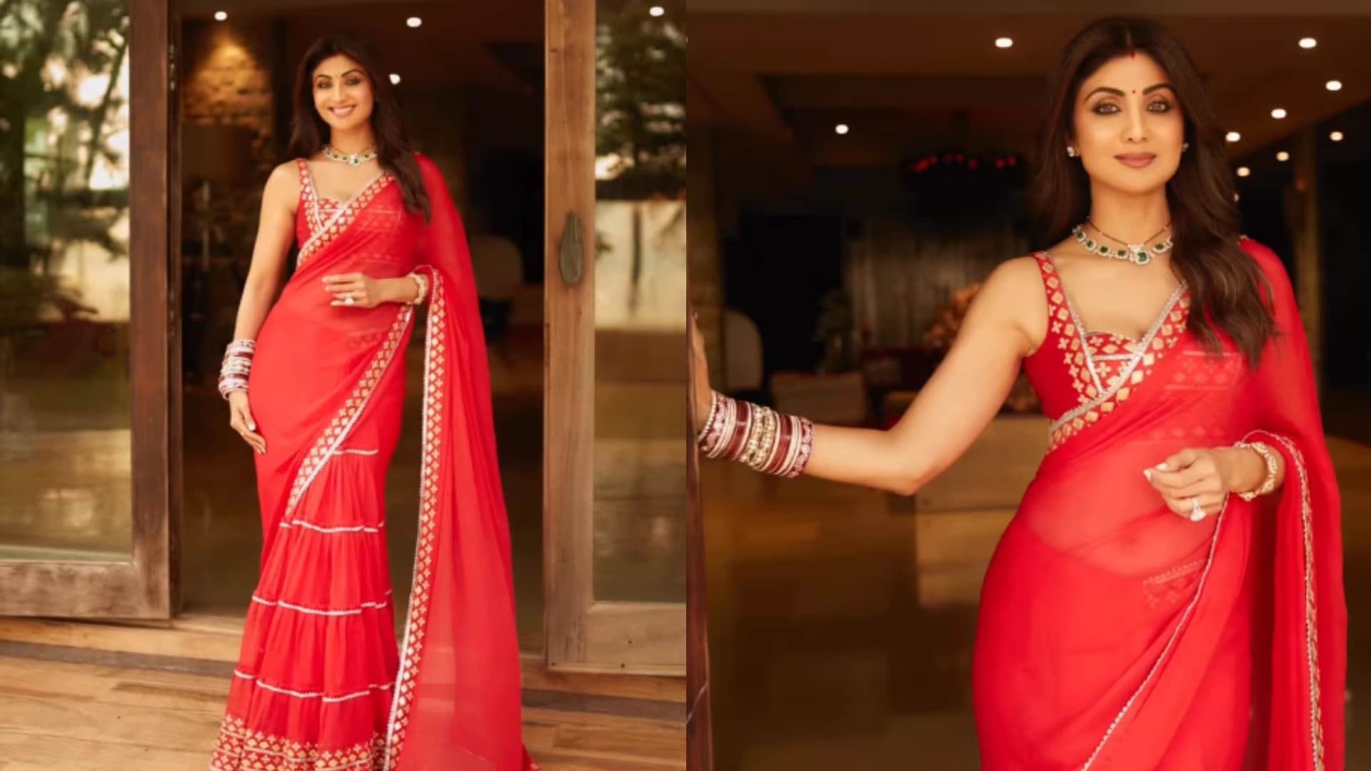 Bollywood star Karwa Chauth 2022 varun dhawan shilpa Shetty raveena tandon katrina kaif alia bhatt neha kakkar