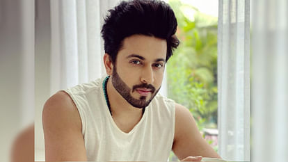 Dheeraj Dhoopar kundali bhagya fame actor gain weight for upcoming web series tatlubaaz