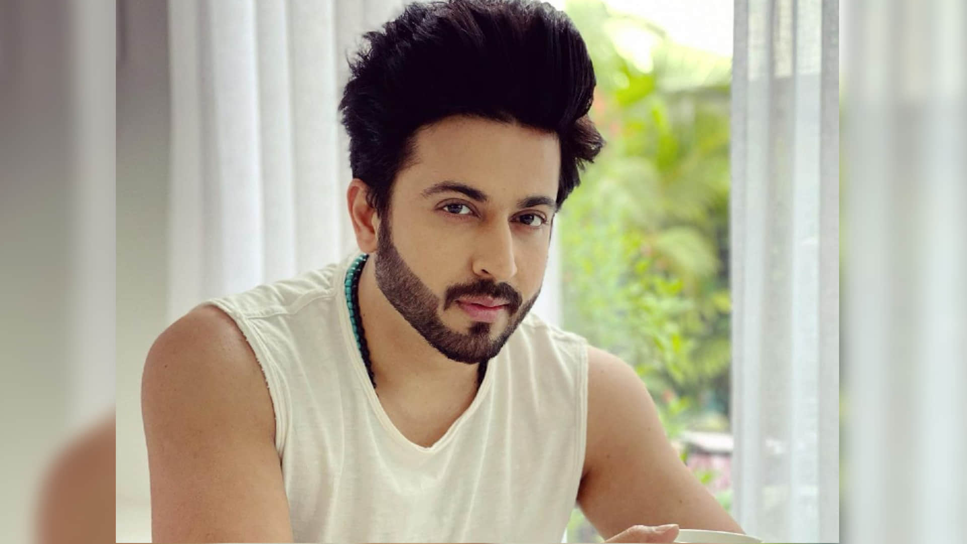 Handsome Hunk TV Actors at Age of 35 from Karan Kundra to Gaurav Khanna