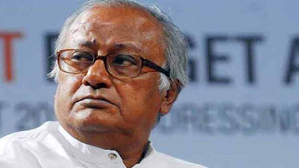 Vice President remarks on Bengal do not behove post he holds TMC  attacks Jagdeep Dhankhar news in hindi