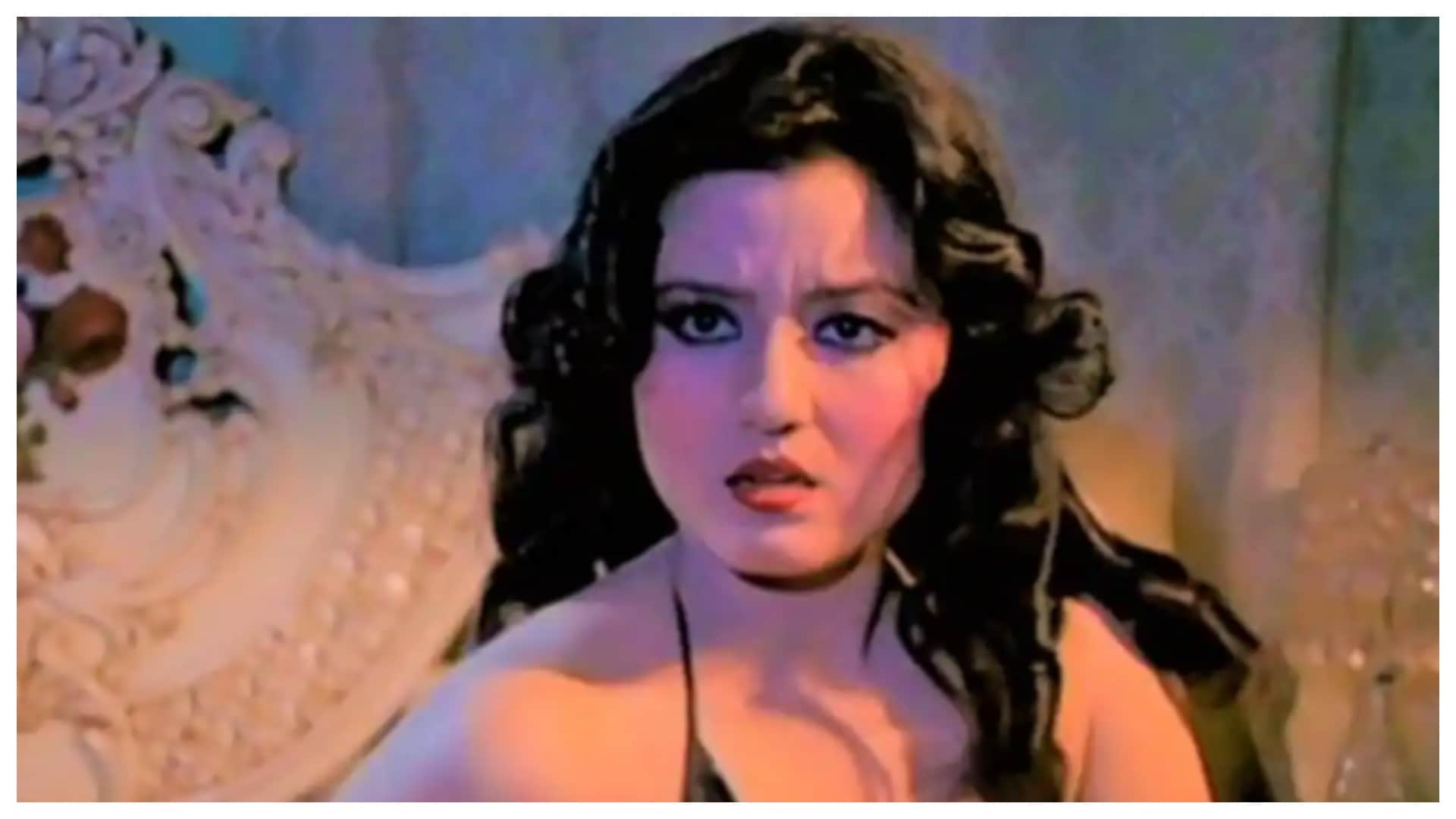 Bollywood Gossips: Veerana director Shyam Ramsay faced a scared incident after that decided to make this movie