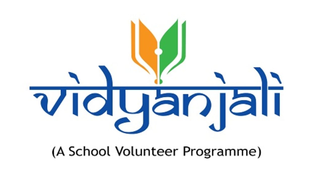 ugc instructs higher education institutes to Disseminate about Vidyanjali program