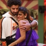 बिग बॉस 16