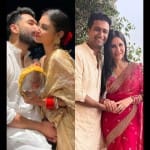 बॉलीवुड का करवाचौथ