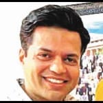 गुलजार सिंह चहल।