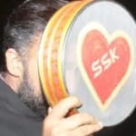 राज कुंद्रा