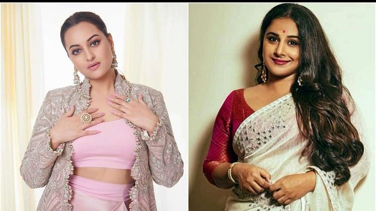 From Sonakshi Sinha To Aishwarya Rai These Actresses Have Been Victims
