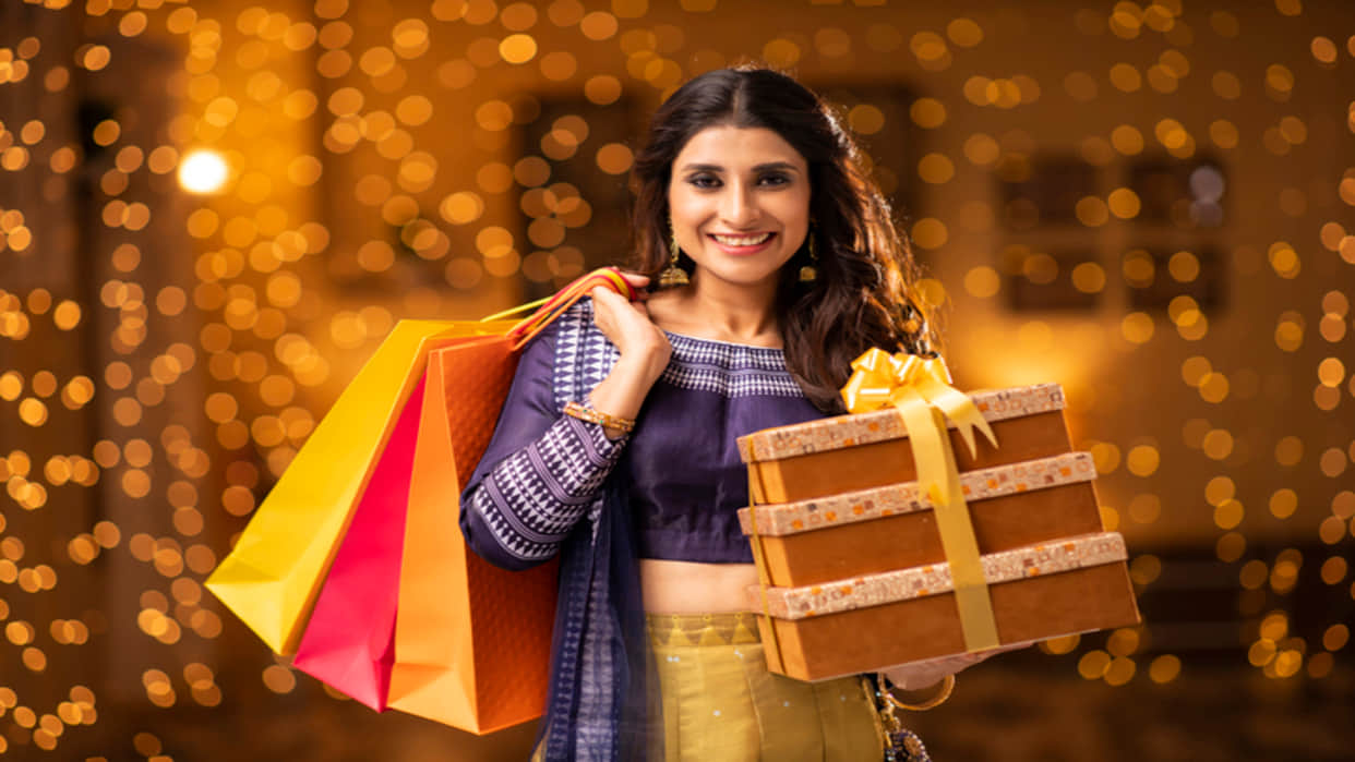 Dhanteras 2022: Best Market Places in Delhi For Dhanteras Shopping