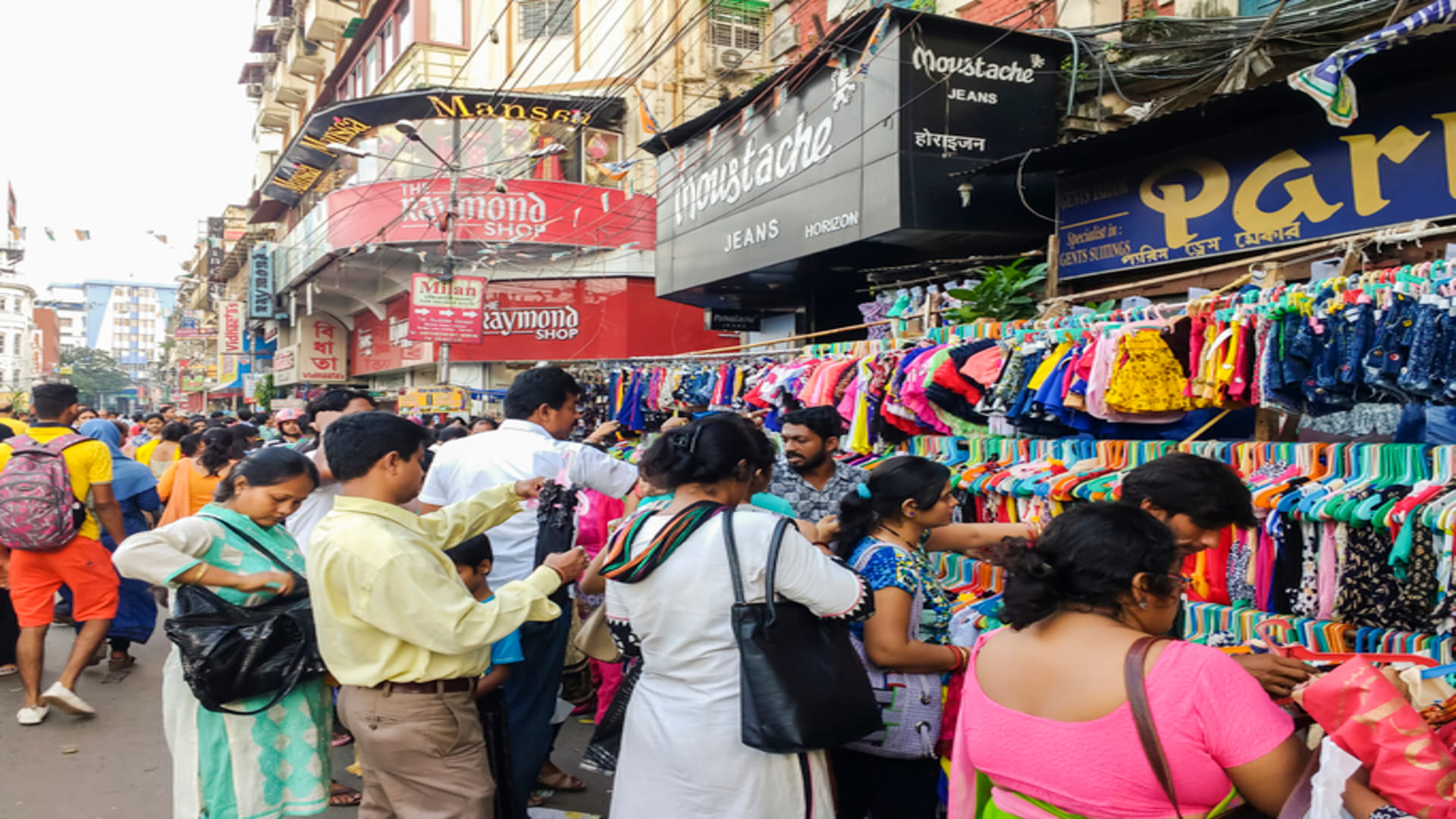 Diwali Shopping Tips: Don't Forget To Follow These Tips To Prevent Diwali Shopping Know Details