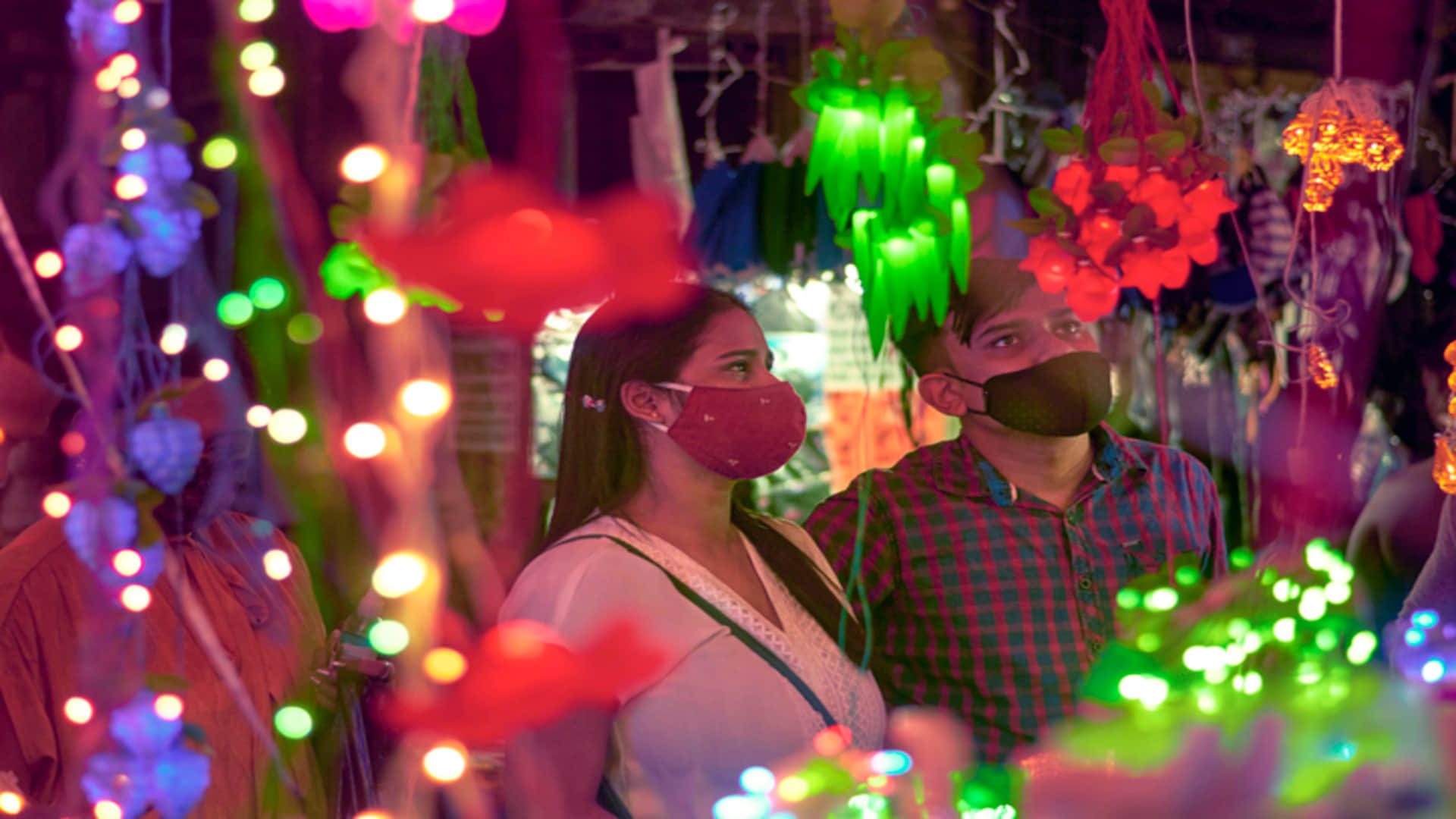 Dhanteras 2022: Best Market Places in Delhi For Dhanteras Shopping